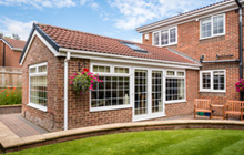 Wrentham house extension leads