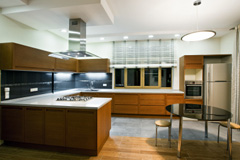 kitchen extensions Wrentham